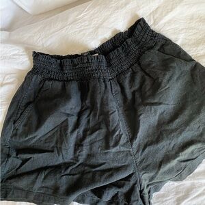 Universal Thread Women's Soft Shorts